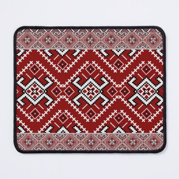 Item preview, Seamless pattern designed and sold by Nu-cha.