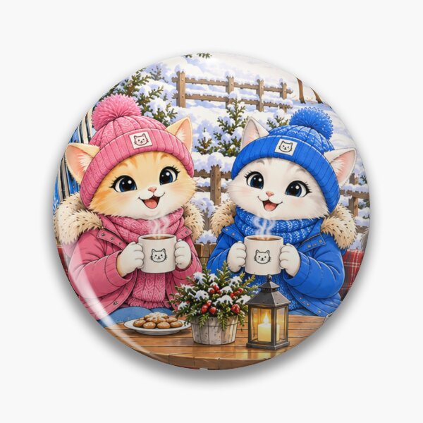 Item preview, From the book series "Mia and Pia - Coloring Fun Meets Cat Knowledge - Adventures to Color, Learn and Marvel At". designed and sold by WasserSonneWind.