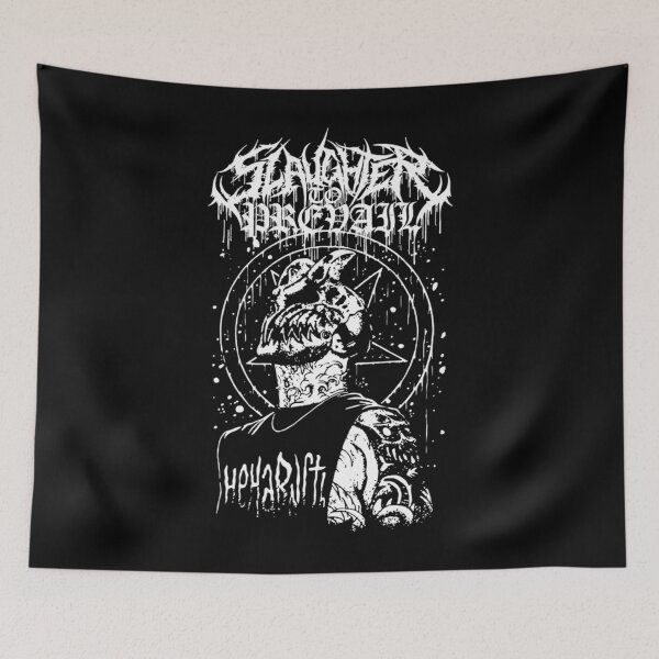 Item preview, Bist Mir Nah designed and sold by Captain-Jawx.
