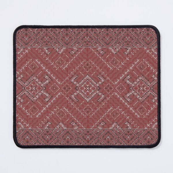 Item preview, Seamless pattern designed and sold by Nu-cha.