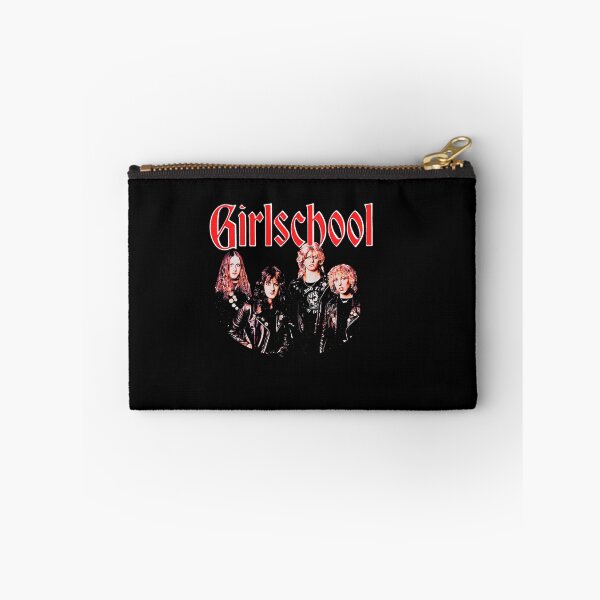Item preview, Girl School designed and sold by DesignersInn.