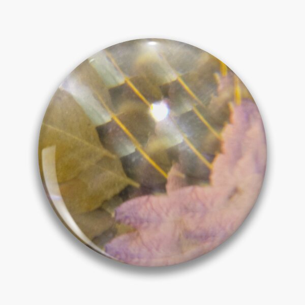 Item preview, Violet Herbarium: Echoes of Nature designed and sold by ElionSolis.