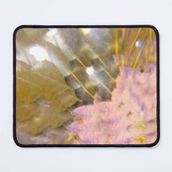 Item preview, Violet Herbarium: Echoes of Nature designed and sold by ElionSolis.