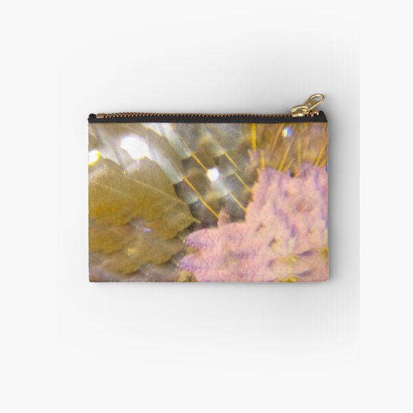Item preview, Violet Herbarium: Echoes of Nature designed and sold by ElionSolis.