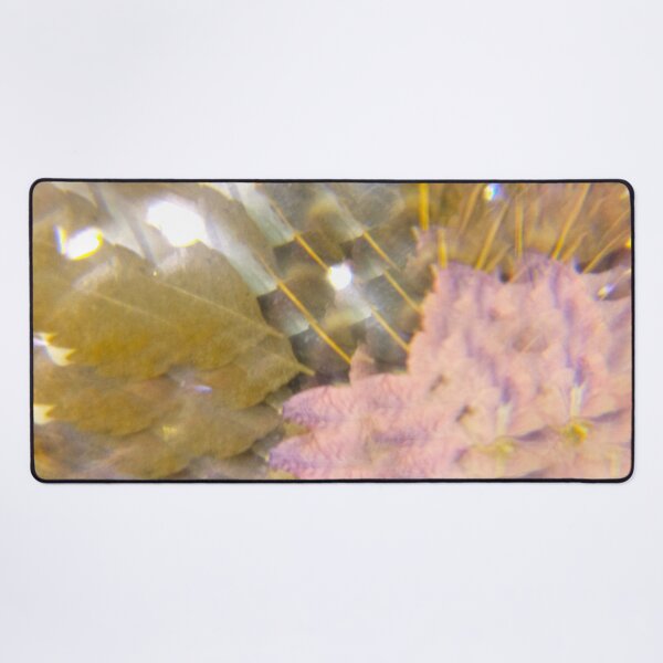 Item preview, Violet Herbarium: Echoes of Nature designed and sold by ElionSolis.