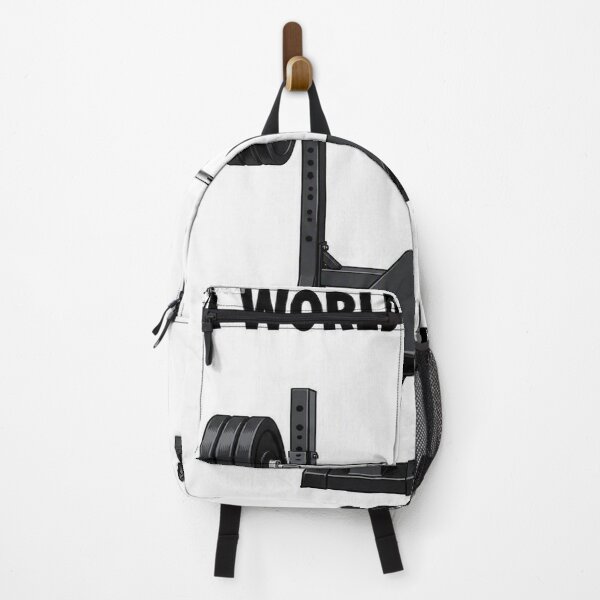 Item preview, A WORLD OF DREAMS designed and sold by Noexcusesstore.