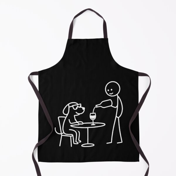 Item preview, Wine Lover Funny Wine Tasting Humor designed and sold by LuminOrb.