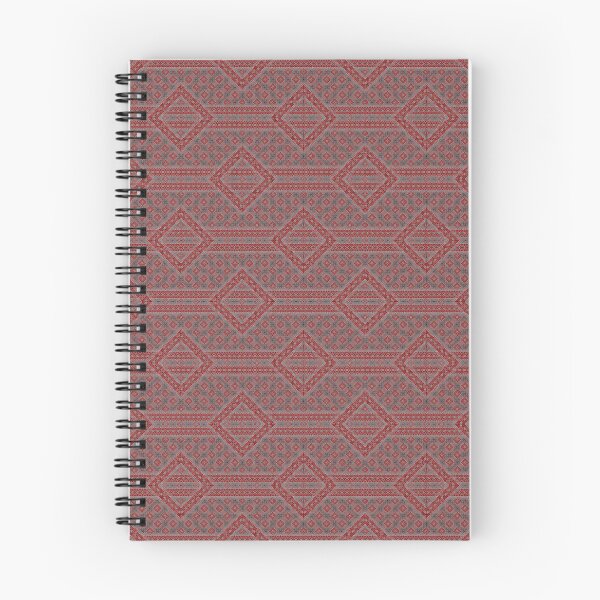 Item preview, Seamless pattern designed and sold by Nu-cha.