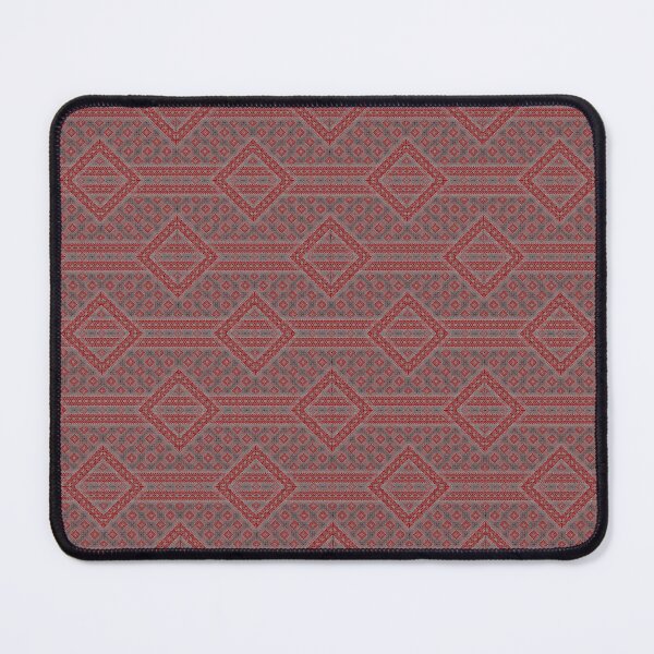 Item preview, Seamless pattern designed and sold by Nu-cha.