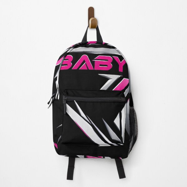 Aperçu de l'œuvre Baby Metal créée et vendue par Lilybyte Sayuri.
