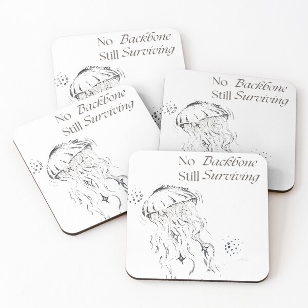 Item preview, Jelly Stars Fish designed and sold by Oasis-studios.