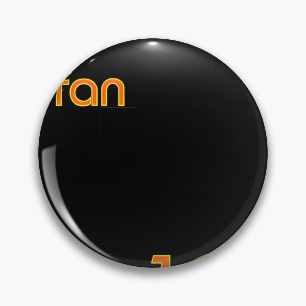 Item preview, Han-Son Fan Est- 1997 designed and sold by wildliferealism.