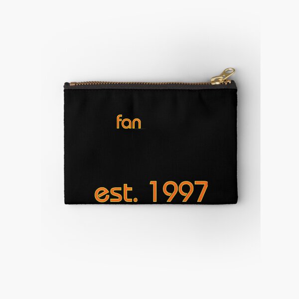 Item preview, Han-Son Fan Est- 1997 designed and sold by wildliferealism.