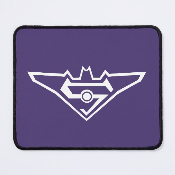 Item preview, Injustice designed and sold by mechorost.