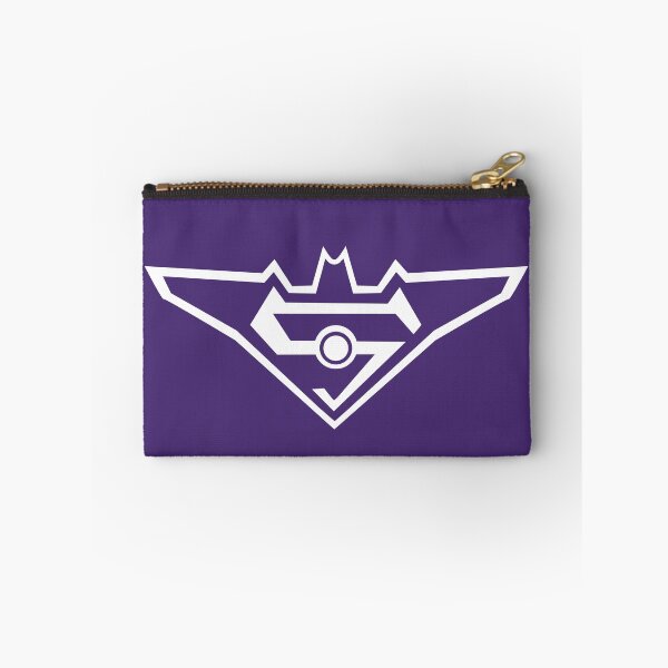 Item preview, Injustice designed and sold by mechorost.