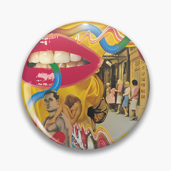 Item preview, Relin_In The Years - Steely Dan  designed and sold by DreamArt-Jar.