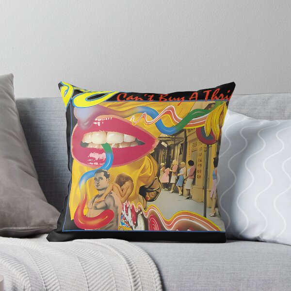 Item preview, Relin_In The Years - Steely Dan  designed and sold by DreamArt-Jar.