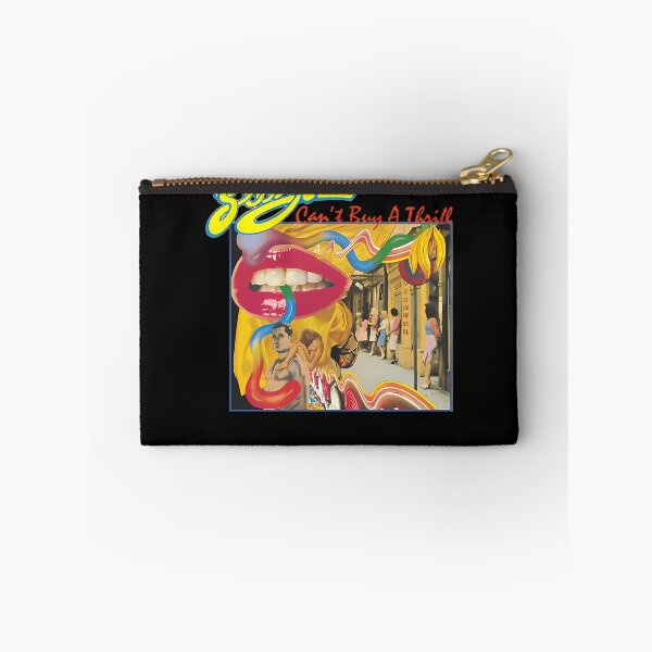 Item preview, Relin_In The Years - Steely Dan  designed and sold by DreamArt-Jar.