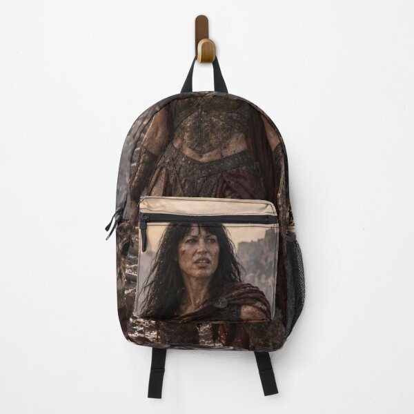 Item preview, Sofia After the Fall of Athens – 404 BC designed and sold by Ancient-Era.