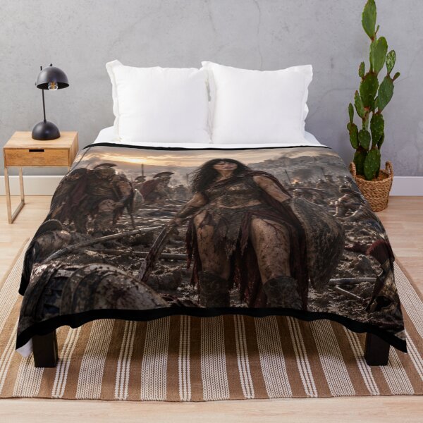 Item preview, Sofia After the Fall of Athens – 404 BC designed and sold by Ancient-Era.