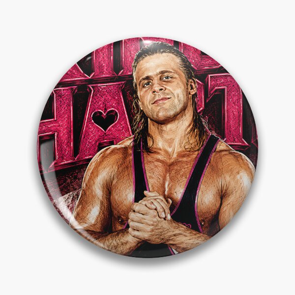 Item preview, Old School Wrestling 162 designed and sold by TeeCodes.
