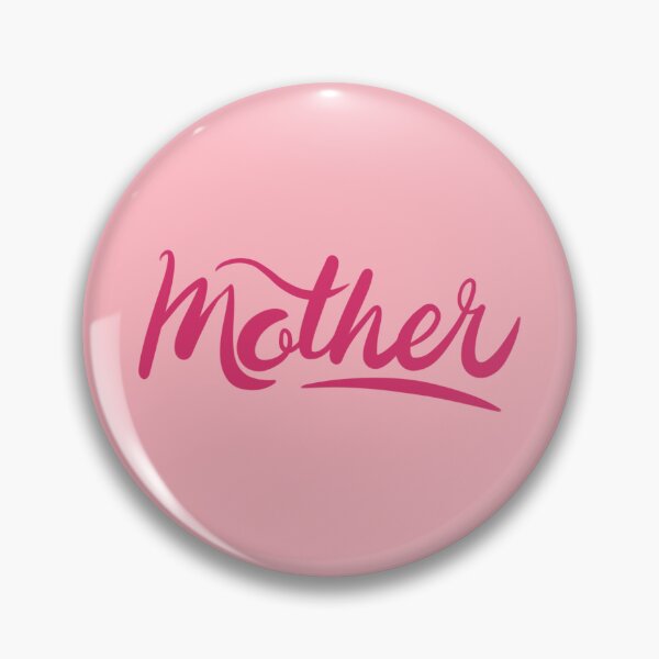 Item preview, mother designed and sold by caramelrts.