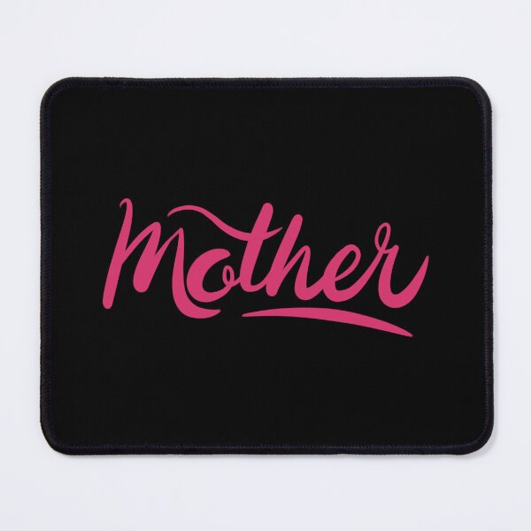 Item preview, mother designed and sold by caramelrts.