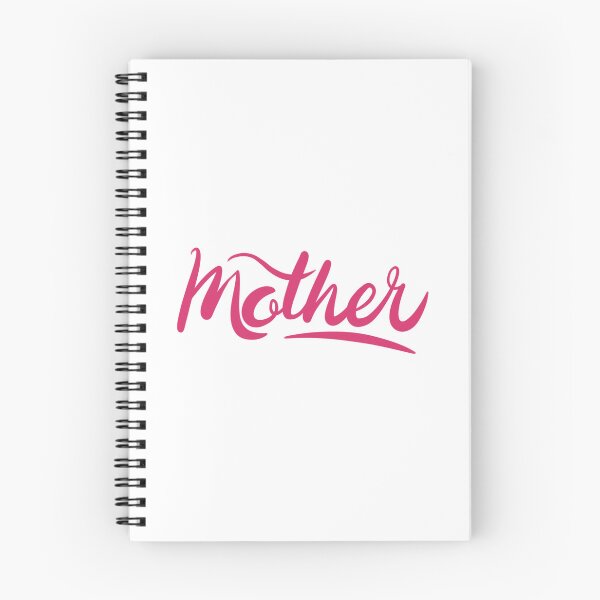 Item preview, mother designed and sold by caramelrts.