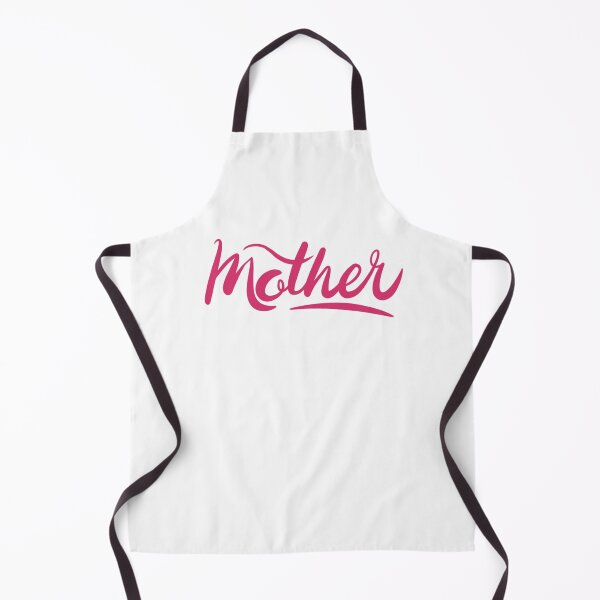 Item preview, mother designed and sold by caramelrts.