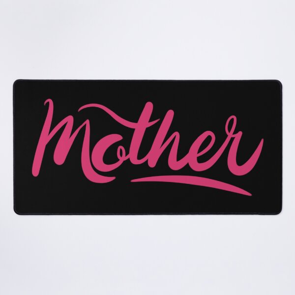 Item preview, mother designed and sold by caramelrts.