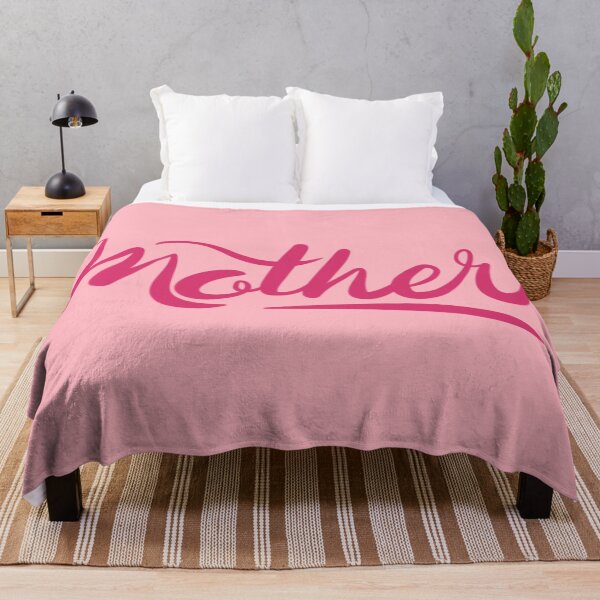 Item preview, mother designed and sold by caramelrts.