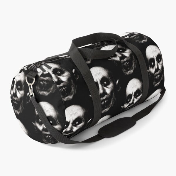 Item preview, Nosferatu the Vampire Cult Goth Gothic designed and sold by Ohowngien.
