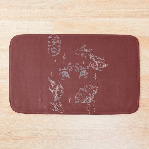 Item preview, Chinese cultural art  designed and sold by Oasis-studios.