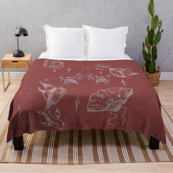 Item preview, Chinese cultural art designed and sold by Oasis-studios.