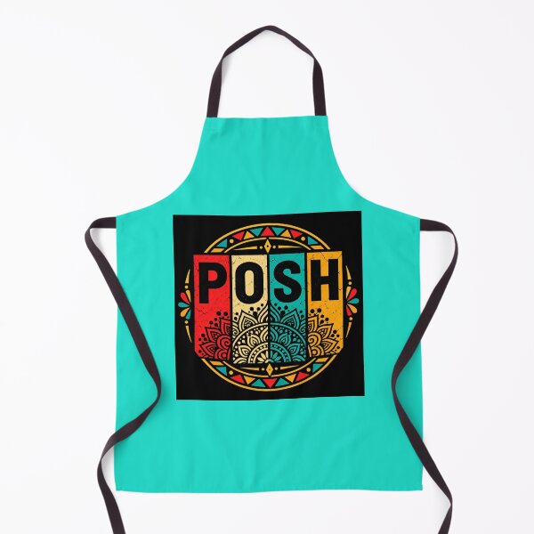 Artikelvorschau, EINZIGARTIGE OUTFITS entworfen und verkauft von poshlaneshop.