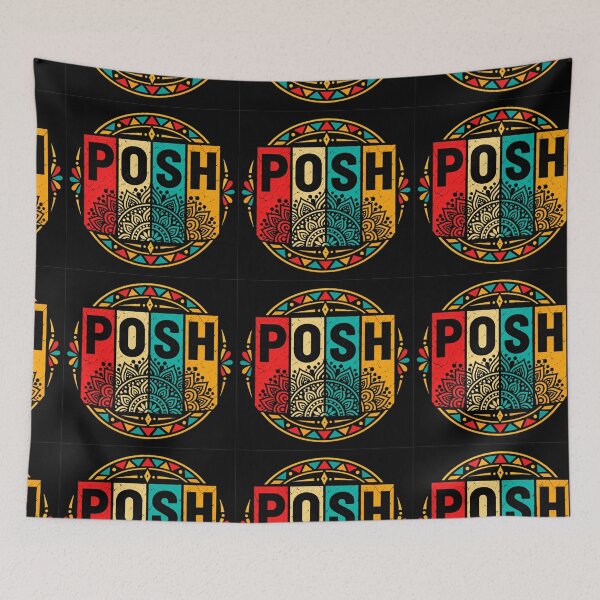 Item preview, UNIQUE OUTFITS designed and sold by poshlaneshop.