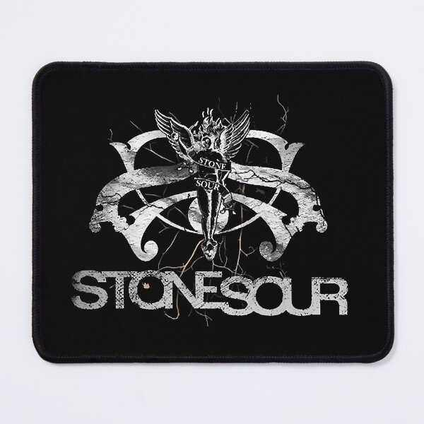 Item preview, Best Stone Sour Band  designed and sold by Captain-Jawx.
