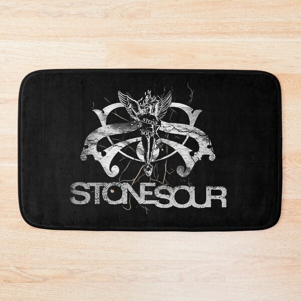 Item preview, Best Stone Sour Band  designed and sold by Captain-Jawx.
