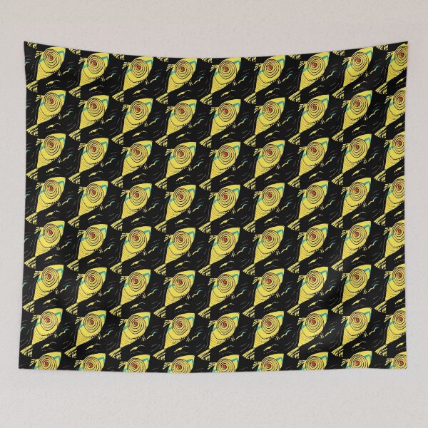 Item preview, Nature Vibes Only  designed and sold by Creativebomb121.
