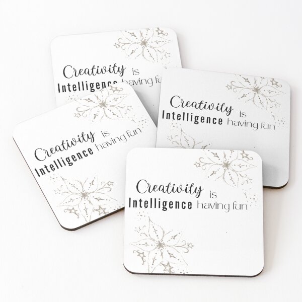 Item preview, Creative sparks  designed and sold by Oasis-studios.