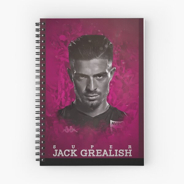 Item preview, Illustration Grealish Wallpaper designed and sold by wildliferealism.