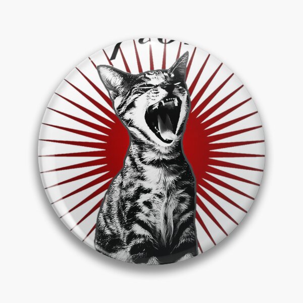 Item preview, Deftones Logo designed and sold by varcreations.