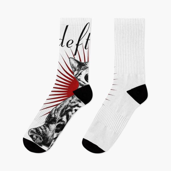 Item preview, Deftones Logo designed and sold by varcreations.