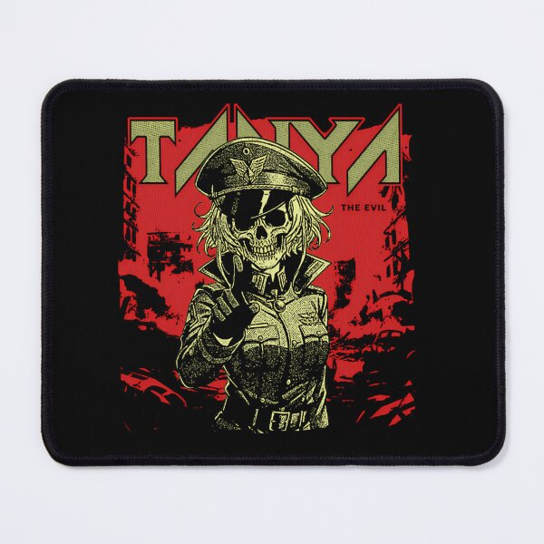 Item preview, Tanya Metal designed and sold by Atsto.