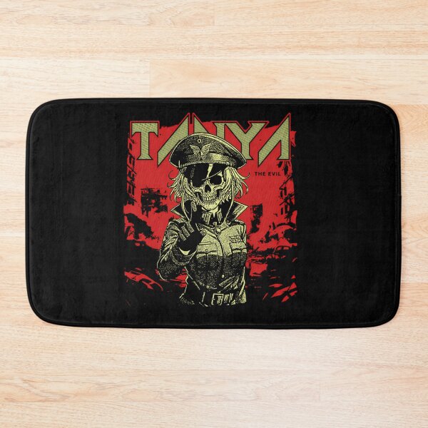 Item preview, Tanya Metal designed and sold by Atsto.