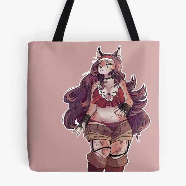 Item preview, Sri Racha designed and sold by Picto Shaman.