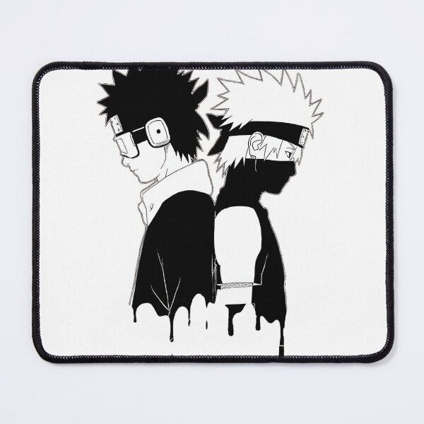 Item preview, Tattoo Otaku Anime Manga Style Design for Fans of Japanese Animation designed and sold by ustores.