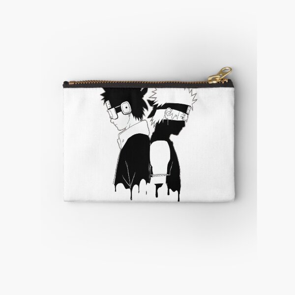 Item preview, Tattoo Otaku Anime Manga Style Design for Fans of Japanese Animation designed and sold by ustores.