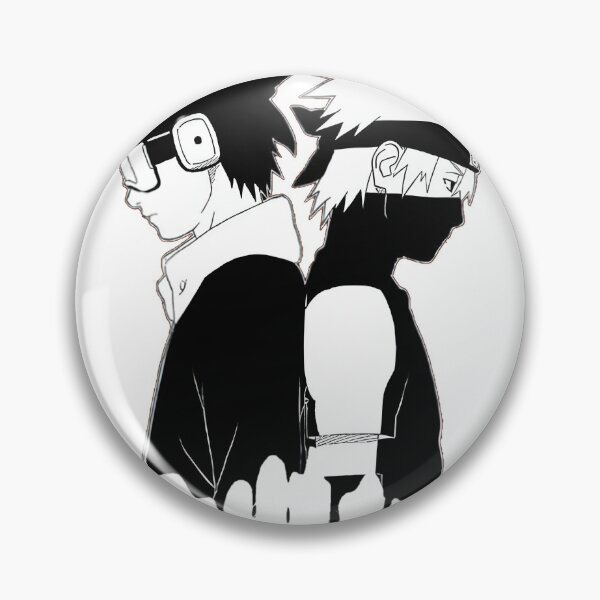 Item preview, Tattoo Otaku Anime Manga Style Design for Fans of Japanese Animation designed and sold by ustores.