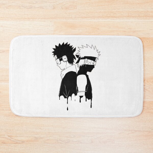 Item preview, Tattoo Otaku Anime Manga Style Design for Fans of Japanese Animation designed and sold by ustores.